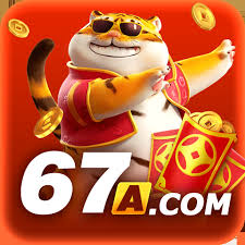 Logo 67a